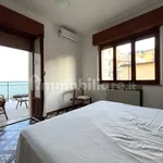 Rent 4 bedroom apartment of 115 m² in Catanzaro