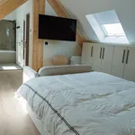 Rent a room in brussels