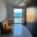 2-room flat via Umberto I, Centro, Roccalumera