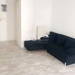 Rent 1 bedroom apartment of 63 m² in Αχαΐα