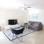 Rent 1 bedroom apartment in Juan-les-Pins