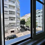 Rent 5 bedroom apartment in Lisbon