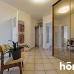 Rent 3 bedroom apartment of 65 m² in Poznan