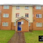 Rent 1 bedroom apartment in Sandwell