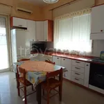 Rent 3 bedroom apartment of 150 m² in Ravanusa