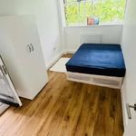 Rent a room in london