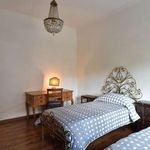 Rent a room of 140 m² in Roma