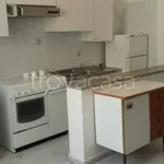 Rent 1 bedroom apartment of 55 m² in Cetara