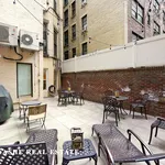 Rent 3 bedroom house in Manhattan