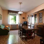 Rent 2 bedroom apartment in Parma