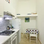 Rent 3 bedroom apartment in Rome