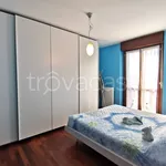 Rent 3 bedroom apartment of 85 m² in San Donato Milanese