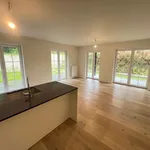  appartement avec 2 chambre(s) en location à Chaumont-Gistoux