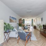 Prinses Mariannelaan, Voorburg - Amsterdam Apartments for Rent