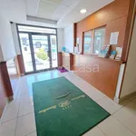 Rent 2 bedroom apartment of 48 m² in Pomezia