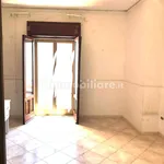 Rent 3 bedroom apartment of 100 m² in Giugliano in Campania