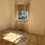 Rent 2 bedroom apartment of 50 m² in Milano