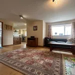 Rent 2 bedroom house in East Midlands