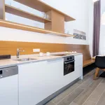 Rent 3 bedroom apartment of 57 m² in Wien