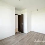 Pronajměte si 2 ložnic/e byt o rozloze 53 m² v Prague