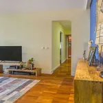 Rent 3 bedroom apartment in lisbon