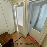 Rent 3 bedroom apartment of 60 m² in Gorzów Wielkopolski