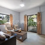 Rent 1 bedroom apartment of 52 m² in Κουκάκι - Μακρυγιάννη