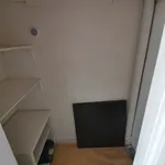 Appartement de 26 m² avec 1 chambre(s) en location à Aix