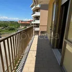 Rent 6 bedroom apartment of 232 m² in Ortona