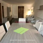 Rent 4 bedroom apartment of 130 m² in Palermo