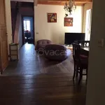 Rent 2 bedroom apartment of 65 m² in Torino