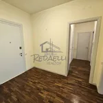 3-room flat Lungolario Luigi Cadorna, Lungolago, Lecco