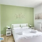 Rent 2 bedroom apartment of 50 m² in Milan