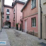 Rent 2 bedroom apartment of 39 m² in Turin