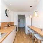 Rent a room of 66 m² in berlin