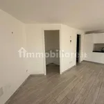 Rent 1 bedroom apartment of 30 m² in Naples