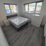 Rent 1 bedroom apartment in Sandwell