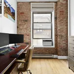 Rent 3 bedroom apartment in New York City