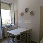 Rent 3 bedroom apartment of 90 m² in Gaeta