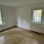 Rent 3 bedroom apartment of 54 m² in Gelsenkirchen