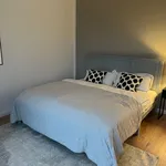 Miete 2 Schlafzimmer wohnung von 80 m² in Bremen