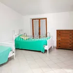 Single family villa Strada Provinciale Ariana, Macere, Artena