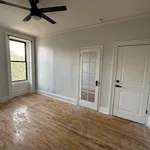 Rent 1 bedroom apartment in BROOKLYN