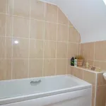 Rent 2 bedroom house in East Midlands