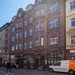 Rent 1 rooms apartment of 54 m² in Karlskrona