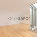 Rent 2 bedroom house of 88 m² in Lisbon