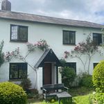 Rent 3 bedroom house in South East England