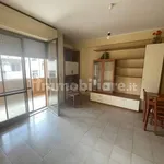 4-room flat via Calabretta, Soverato Marina, Soverato