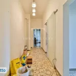 Affitto 3 camera appartamento di 75 m² in Bologna