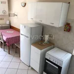 Rent 2 bedroom apartment of 35 m² in Canove di Roana